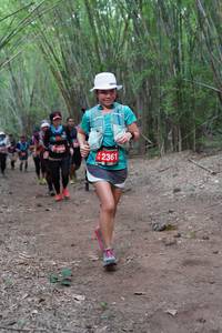 BIB: 2361
                            <button type="button" onclick="openModal(4130538)" class="btn btn-primary btn-sm float-right btn-popup" data-toggle="modal" data-target=".modal-high-quality">
                        <i class="fas fa-shopping-cart"></i> Add to Cart
                    </button>
                                            <button type="button" onclick="isThisMe(4130538, true)" class="btn btn-success btn-sm float-right btn-popup btn-isme hidden" data-toggle="tooltip" data-placement="bottom" title="นี่คือรูปของคุณใช่ไหม คลิกที่นี่เพื่อเอาเข้าอัลบั้ม">
                        <i class="fas fa-plus"></i> Add to album
                    </button>
                    <button type="button" onclick="isThisMe(4130538, false)" class="btn btn-warning btn-sm float-right btn-popup btn-isnotme hidden">
                        <i class="fas fa-ban"></i> Remove from album
                    </button>